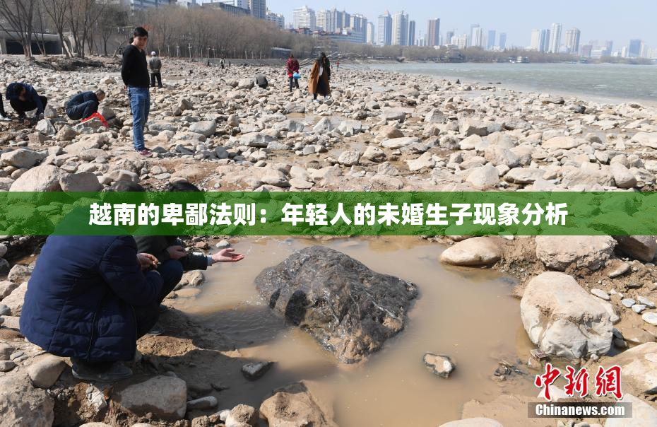 越南的卑鄙法则：年轻人的未婚生子现象分析
