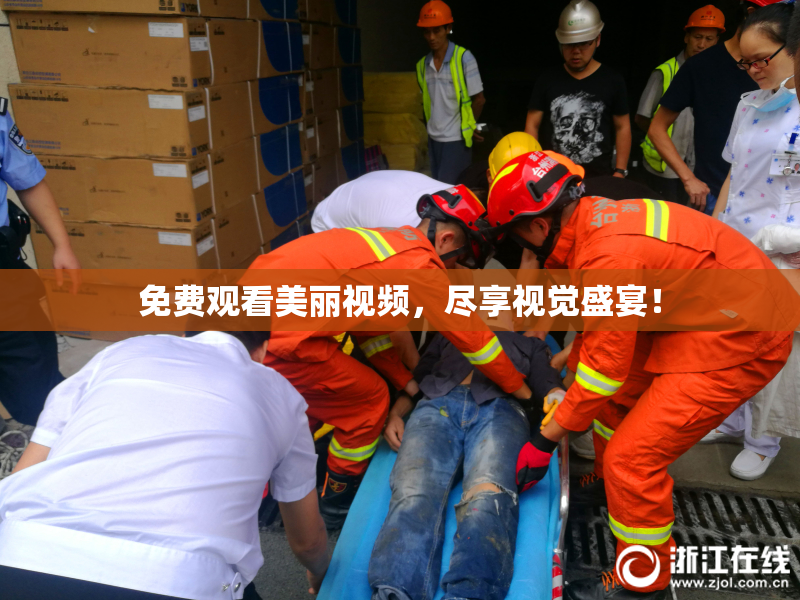 免费观看美丽视频，尽享视觉盛宴！
