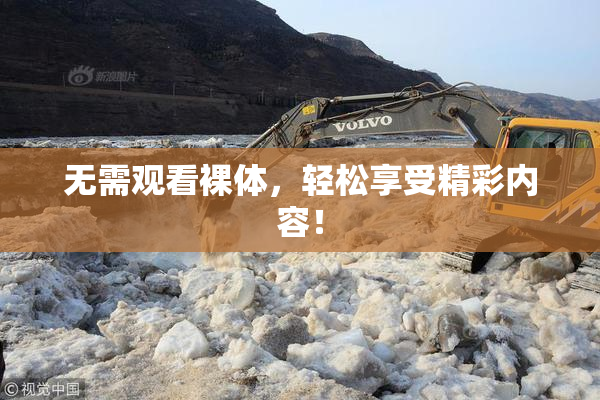 无需观看裸体，轻松享受精彩内容！