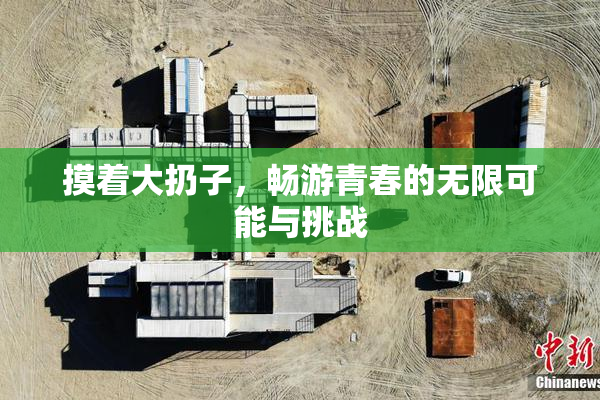 摸着大扔子，畅游青春的无限可能与挑战