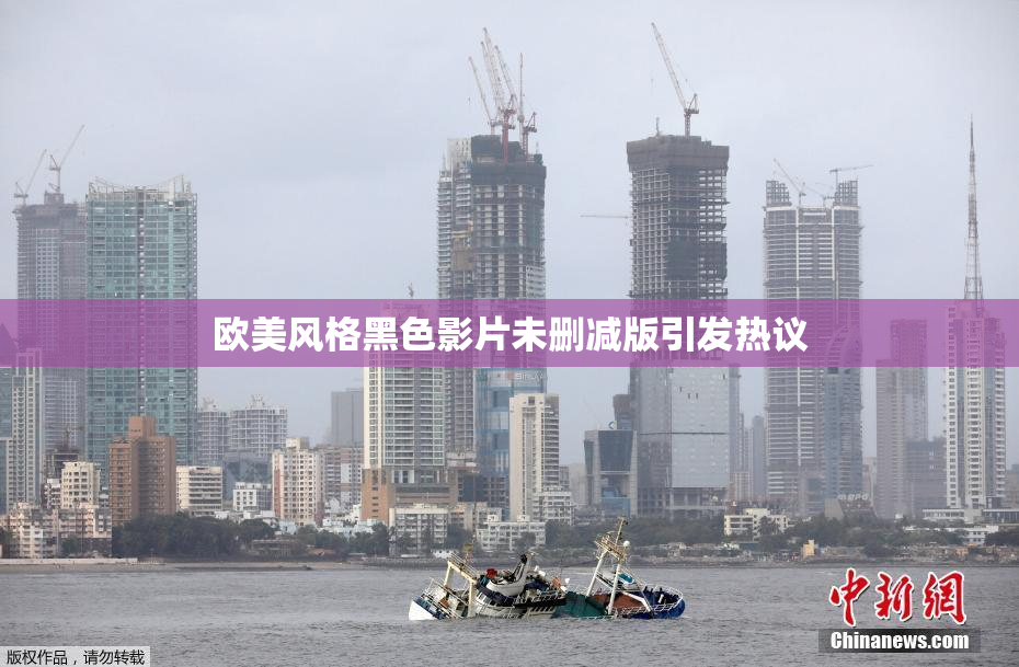 欧美风格黑色影片未删减版引发热议
