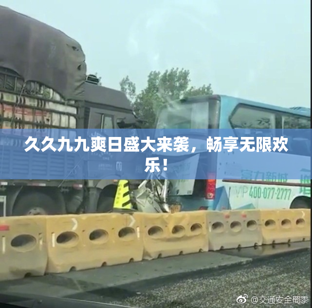 久久九九爽日盛大来袭，畅享无限欢乐！