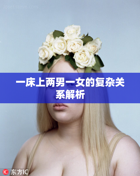 一床上两男一女的复杂关系解析