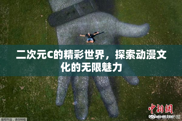 二次元C的精彩世界，探索动漫文化的无限魅力