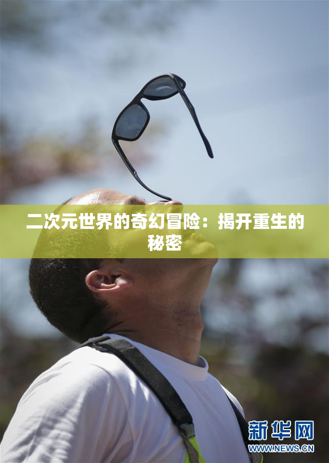 二次元世界的奇幻冒险：揭开重生的秘密