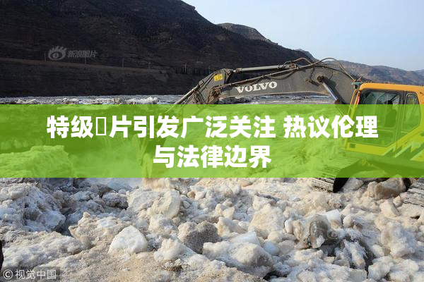 特级婬片引发广泛关注 热议伦理与法律边界