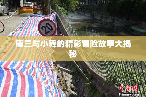 唐三与小舞的精彩冒险故事大揭秘