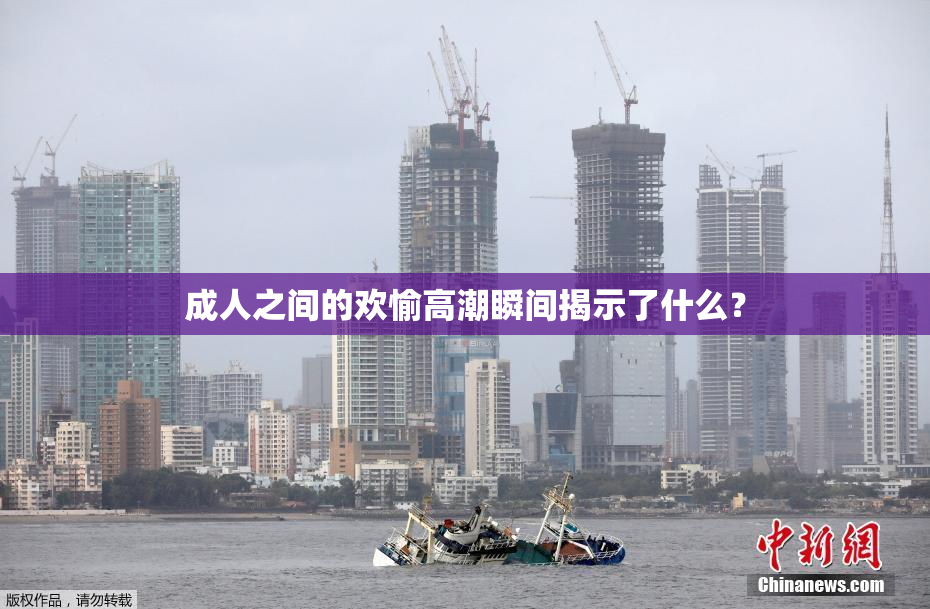 成人之间的欢愉高潮瞬间揭示了什么？
