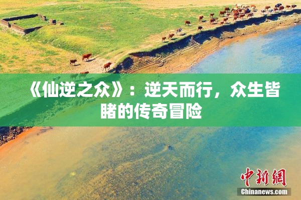 《仙逆之众》：逆天而行，众生皆睹的传奇冒险