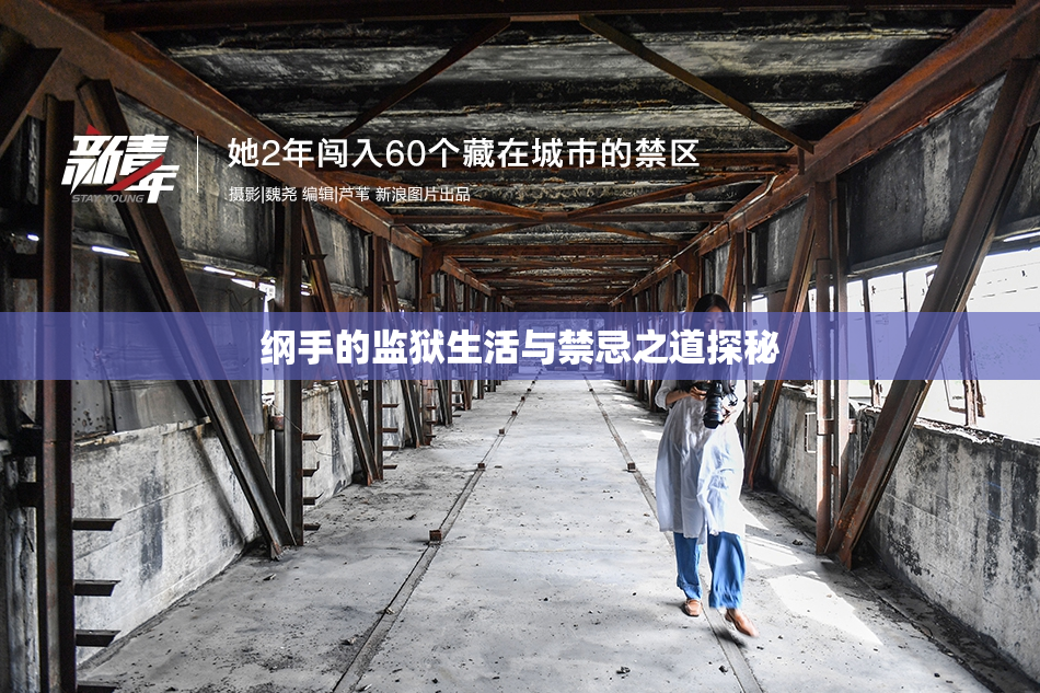 纲手的监狱生活与禁忌之道探秘