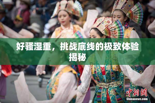 好骚湿重，挑战底线的极致体验揭秘