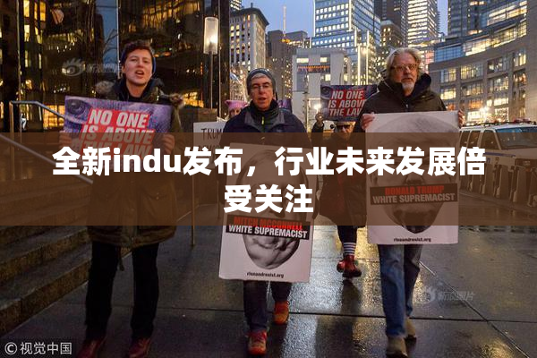 全新indu发布，行业未来发展倍受关注