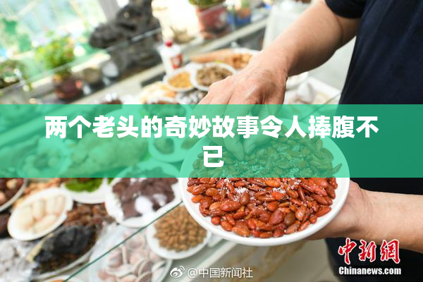 两个老头的奇妙故事令人捧腹不已