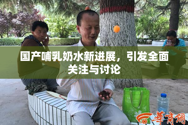 国产哺乳奶水新进展，引发全面关注与讨论