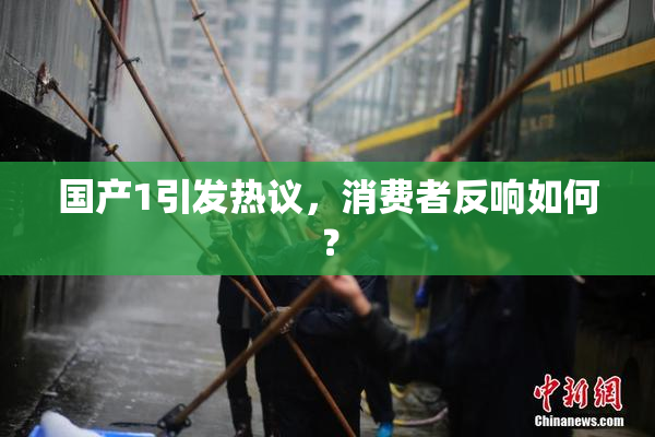 国产1引发热议，消费者反响如何？