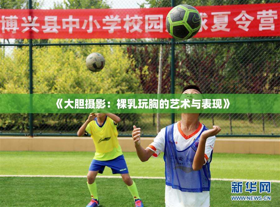《大胆摄影：裸乳玩胸的艺术与表现》