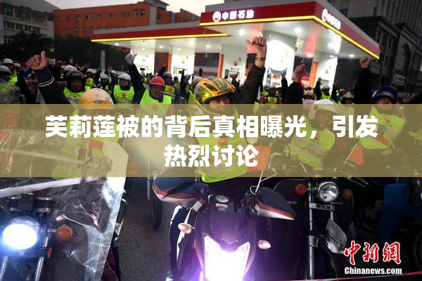 芙莉莲被的背后真相曝光，引发热烈讨论