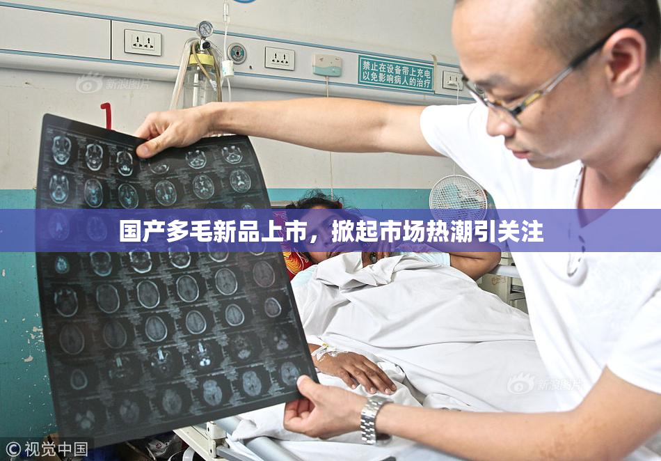 国产多毛新品上市，掀起市场热潮引关注