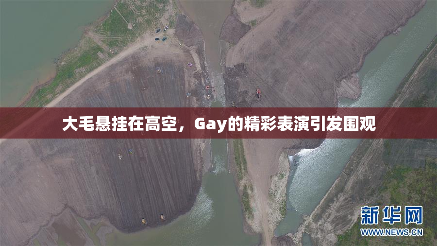 大毛悬挂在高空，Gay的精彩表演引发围观