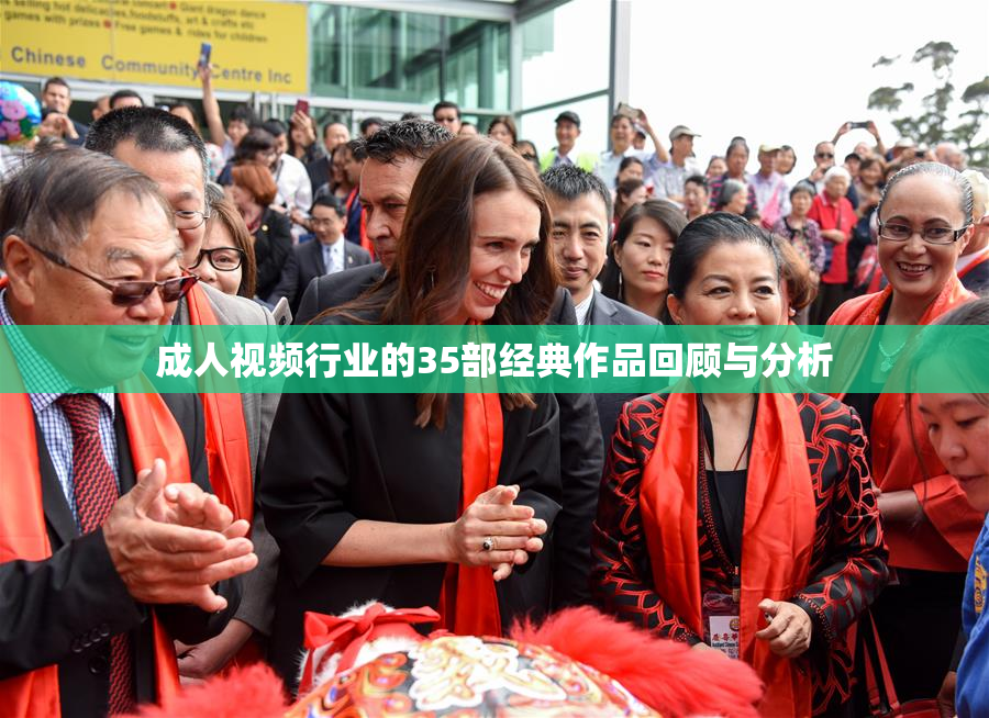 成人视频行业的35部经典作品回顾与分析