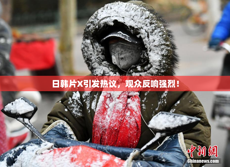 日韩片X引发热议，观众反响强烈！