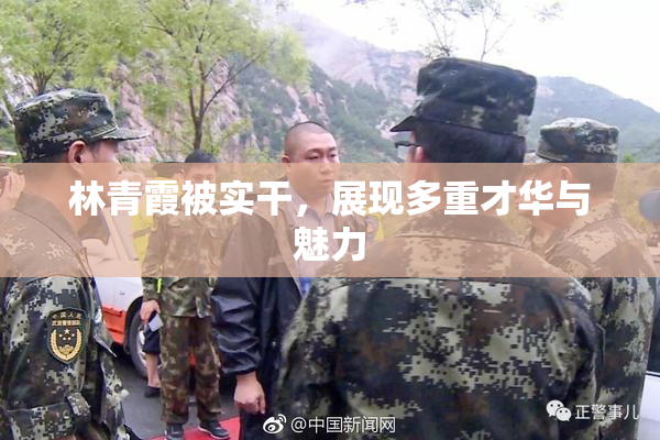 林青霞被实干，展现多重才华与魅力