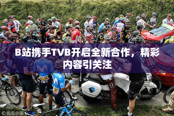 B站携手TVB开启全新合作，精彩内容引关注