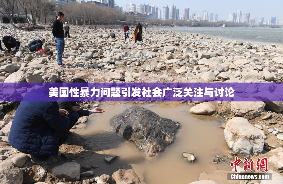 美国性暴力问题引发社会广泛关注与讨论