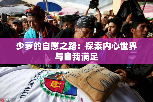 少萝的自慰之路：探索内心世界与自我满足