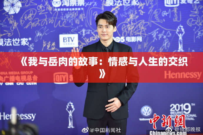 《我与岳肉的故事：情感与人生的交织》