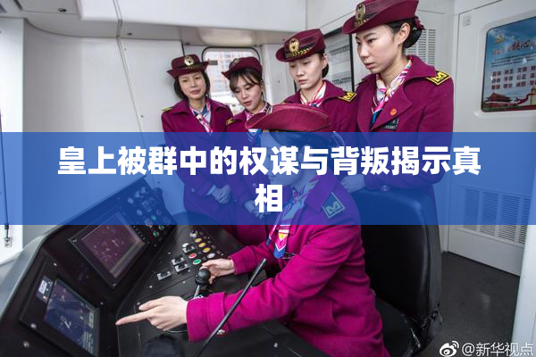 皇上被群中的权谋与背叛揭示真相