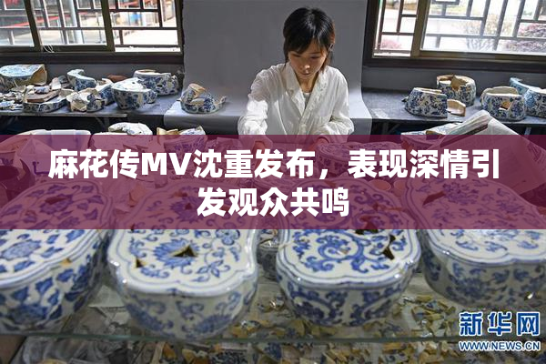 麻花传MV沈重发布，表现深情引发观众共鸣