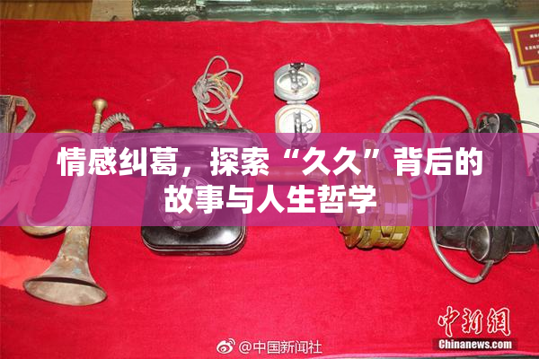情感纠葛，探索“久久”背后的故事与人生哲学