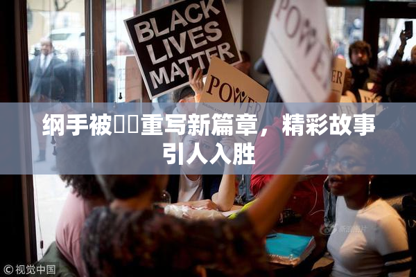 纲手被❌‌重写新篇章，精彩故事引人入胜