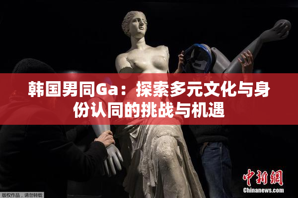韩国男同Ga：探索多元文化与身份认同的挑战与机遇