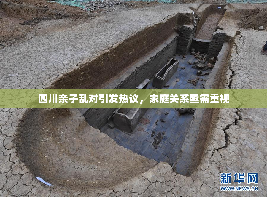 四川亲子乱对引发热议，家庭关系亟需重视