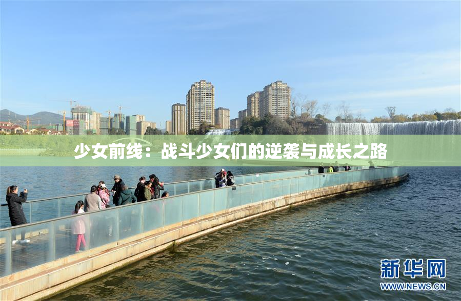 少女前线：战斗少女们的逆袭与成长之路
