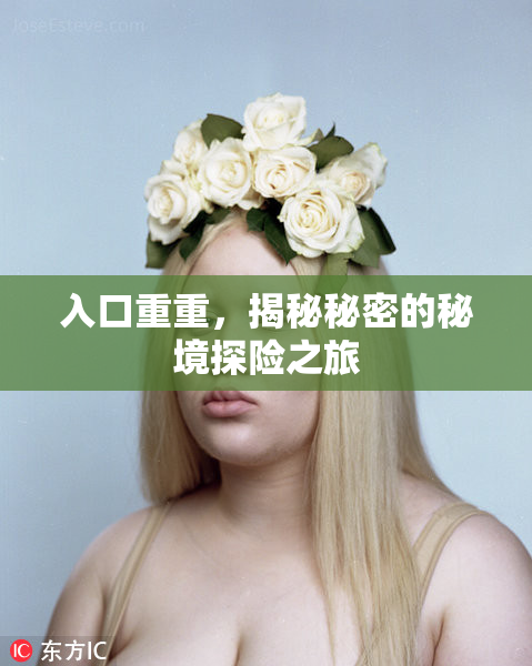 入口重重，揭秘秘密的秘境探险之旅