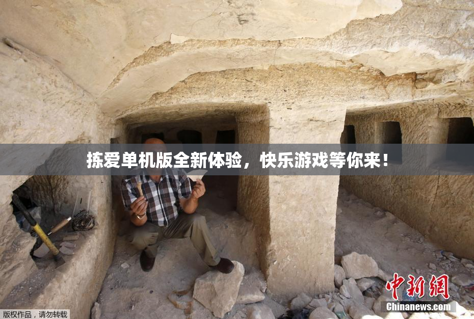 拣爱单机版全新体验，快乐游戏等你来！