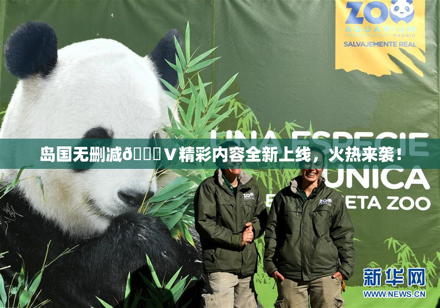 岛国无删减🈚Ⅴ精彩内容全新上线，火热来袭！