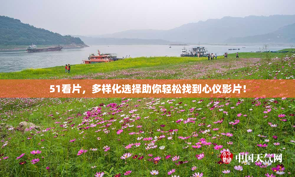 51看片，多样化选择助你轻松找到心仪影片！