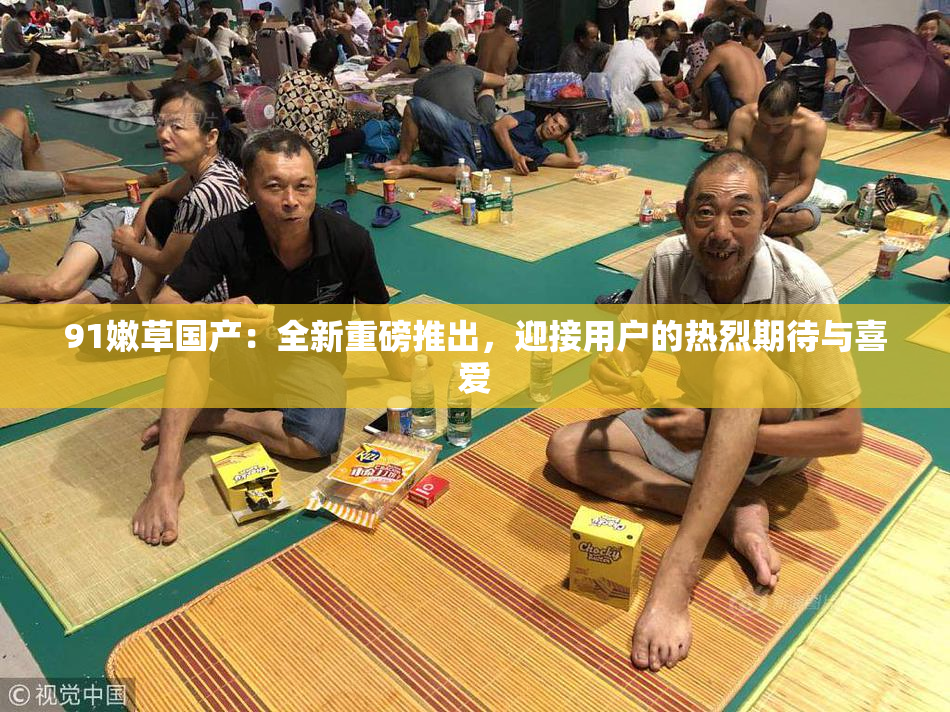 91嫩草国产：全新重磅推出，迎接用户的热烈期待与喜爱