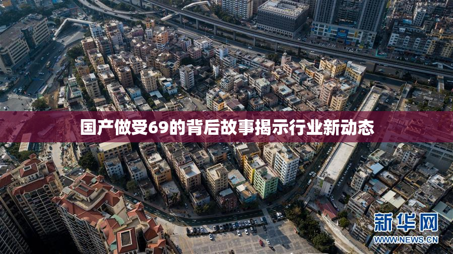 国产做受69的背后故事揭示行业新动态