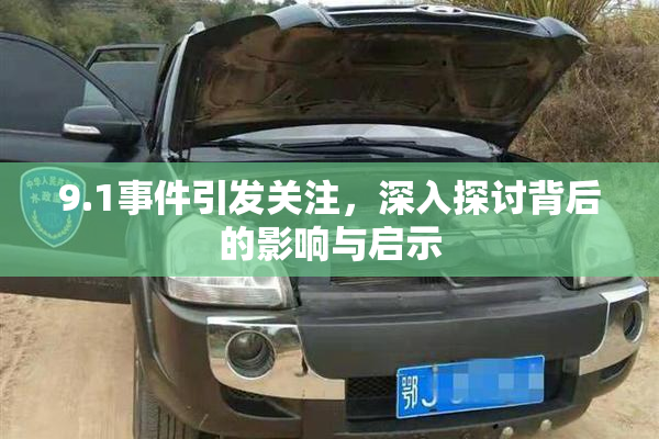9.1事件引发关注，深入探讨背后的影响与启示