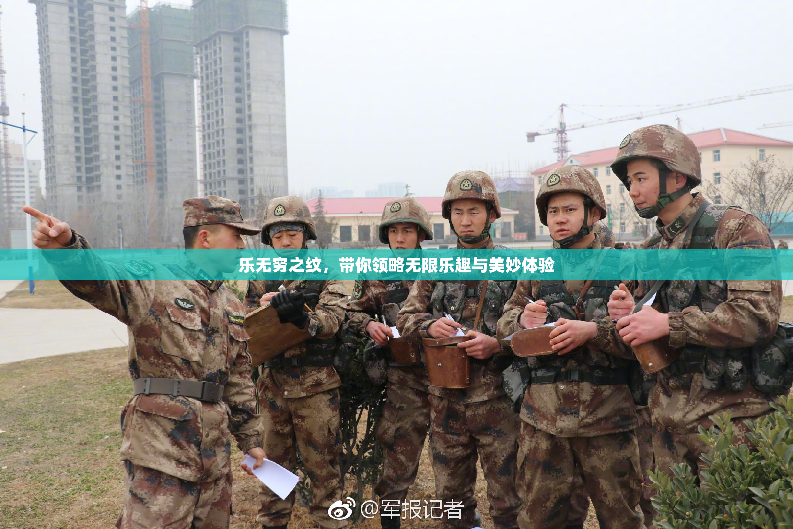 乐无穷之纹，带你领略无限乐趣与美妙体验