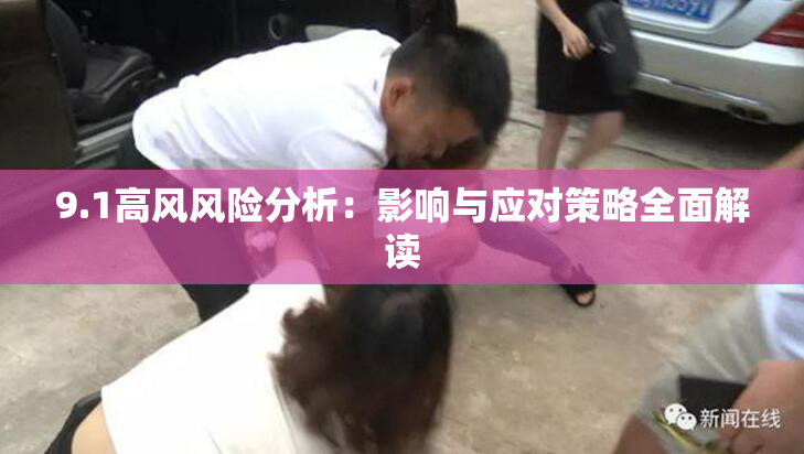 9.1高风风险分析：影响与应对策略全面解读