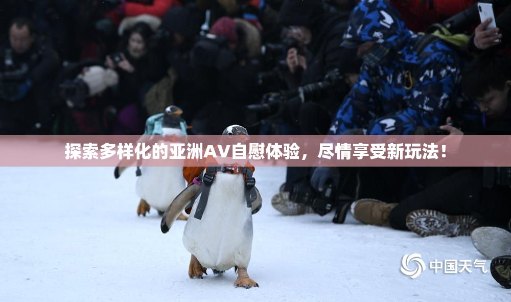 探索多样化的亚洲AV自慰体验，尽情享受新玩法！