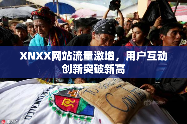 XNXX网站流量激增，用户互动创新突破新高