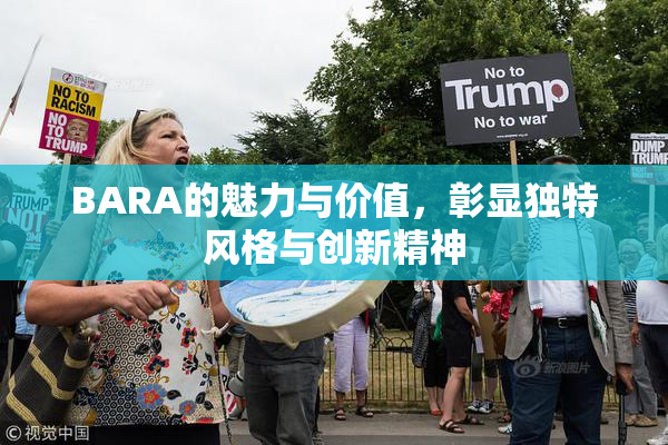 BARA的魅力与价值，彰显独特风格与创新精神