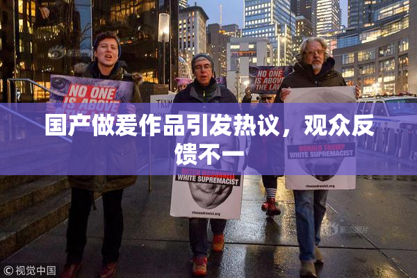国产做爰作品引发热议，观众反馈不一
